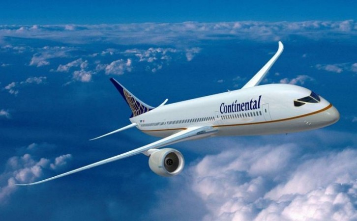 芦溪到爱沙尼亚机场航空货运_芦溪到爱沙尼亚航空快递加急件